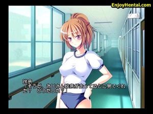 300px x 225px - Watch Dirty Sexual Intercourse - Anime, Hentai, Hentai Sex Porn - SpankBang