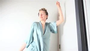 Watch from 0:03:43