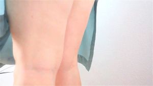 Watch from 0:04:11