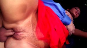 Uro thumbnail