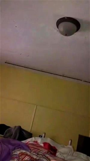 Watch from 0:01:43