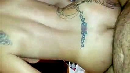 latina anal latina anal