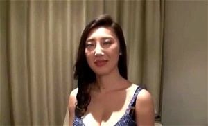 Watch from 0:10:39