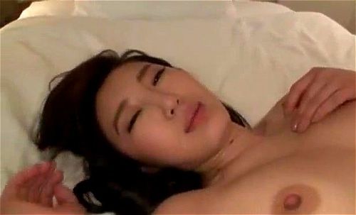 Anna Morikawa Beautiful01