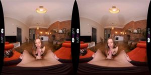 dani daniels thumbnail