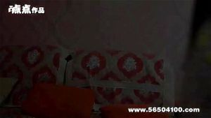 Watch from 0:03:09