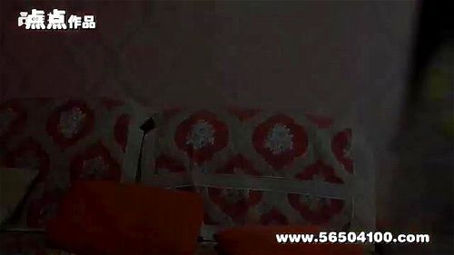 Chinese catfight - Catfight, Chinese Lesbian, Chinese Catfight Porn