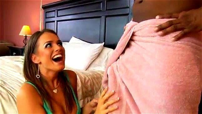 tori black tori black