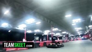Favorites thumbnail