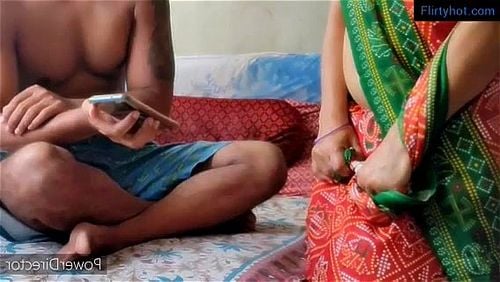 horny milf, anal sex, indian bhabhi, big dick
