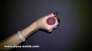 Glory Hole thumbnail