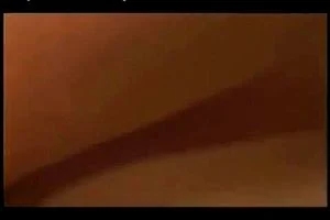 Watch from 0:08:29