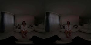 Favorites thumbnail