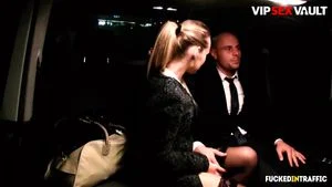 Car thumbnail