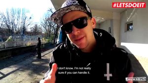 Ab 0:00:55 ansehen