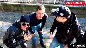 Ab 0:01:51 ansehen