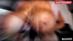 Ab 0:03:43 ansehen