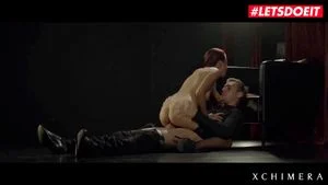 Watch from 0:09:54