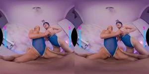 VR360 thumbnail