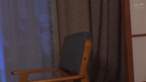 Netra Rese Subordinates And No Way - Netra Rese, Mayu Suzuki, Jav Porn - SpankBang