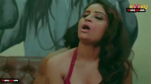 office girl, indian desi boobs, big ass, indian sex hot fuck