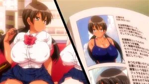 anime hentai thumbnail