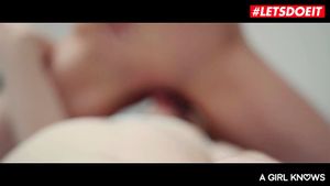 Watch from 0:05:47