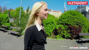 Watch from 0:01:51