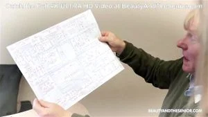 Watch from 0:00:49