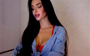 Watch from 0:11:12