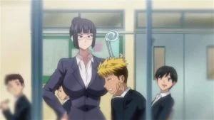 my favorite anime i love = my life. And i will fix this problem thumbnail