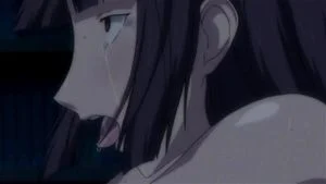 my favorite anime i love = my life. And i will fix this problem thumbnail