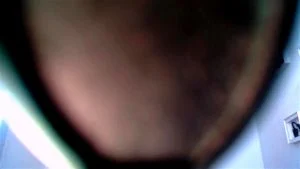 Deepthroat cam thumbnail