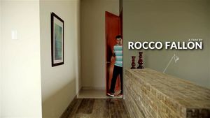 Watch from 0:00:59
