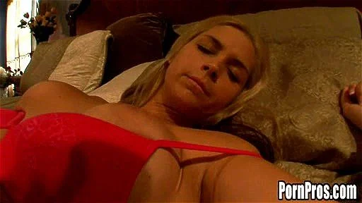 Sleeping Beauty Sleeping Beauty