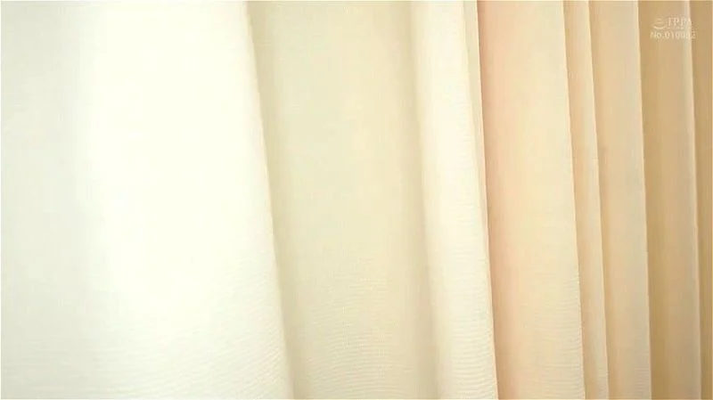 Japanese blowjobs 10 Japanese blowjobs 10