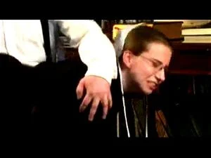 FETISHHH BIZARRR thumbnail