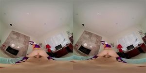 Charly Summer thumbnail
