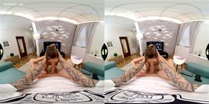 Favorites thumbnail