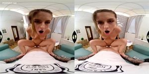 Volpetti thumbnail