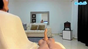Watch from 0:03:24