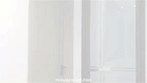 Watch from 0:03:02