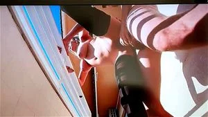 Watch from 0:00:37