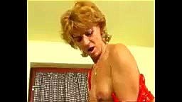 SEXTREME(68) SEXTREME(68)