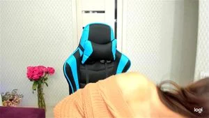 Watch from 1:05:56