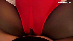Ab 0:01:45 ansehen