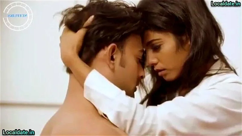 Air Massage With Bhabhi Air Massage With Bhabhi