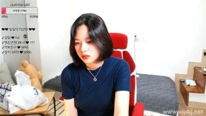 Watch from 0:21:49