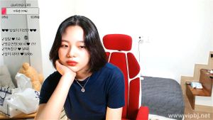 Watch from 0:17:27