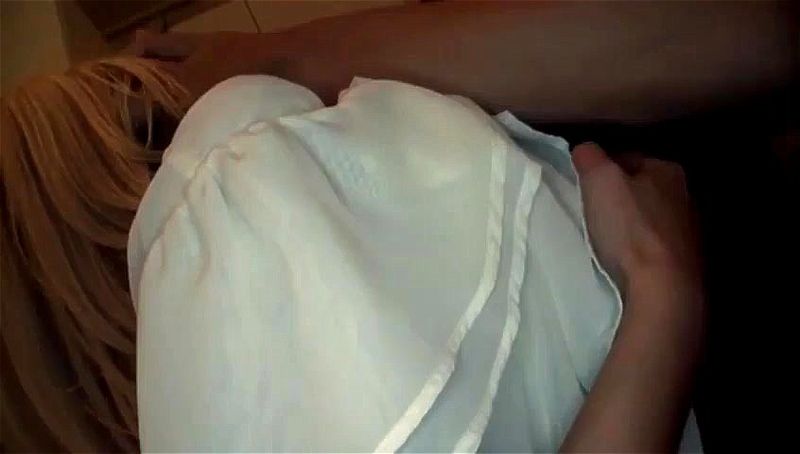 Amwf 224 Amwf 224